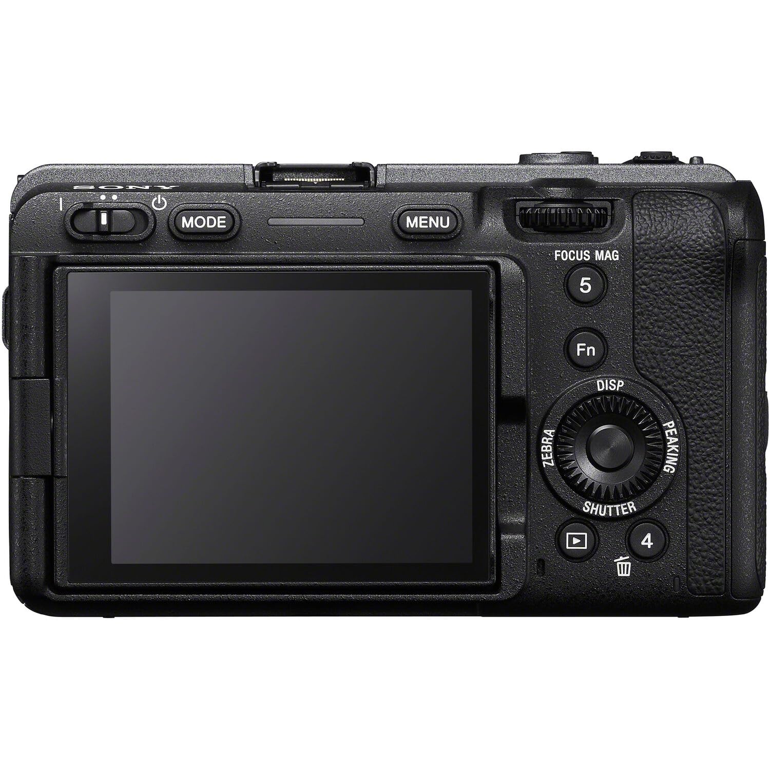 ソニー ILME-FX30B Amazon.com : Sony FX30B Digital Cinema Camera (ILME-FX30B) Bundle